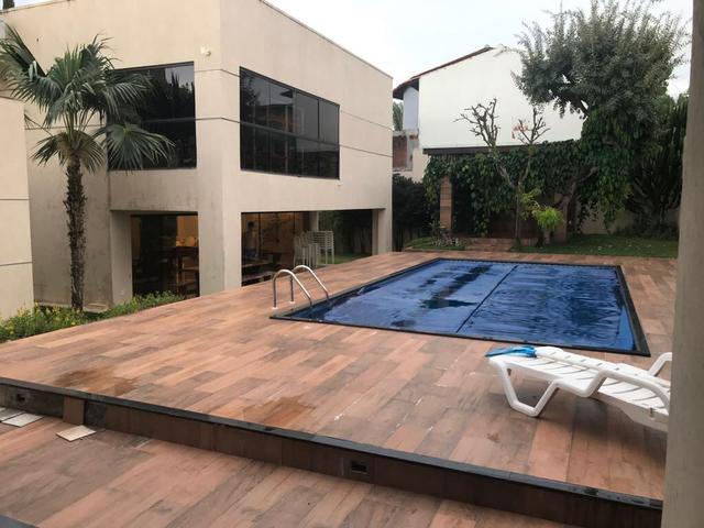 Jander Bons Negócios vendo ou troco linda casa no Condomínio Império dos Nobres. - Foto 6