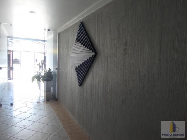 Cobertura para venda em vitória, jardim camburi, 3 dormitórios, 1 suíte, 2 banheiros, 1 va - Foto 13