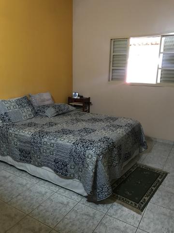 Oportunidade: Casa de 3 quartos no Setor de Mansões de Sobradinho - Foto 8