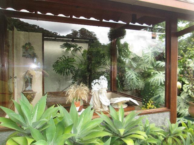 Casa Teresópolis - Foto 17