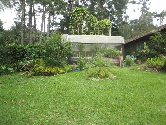 Casa Teresópolis - Foto 18