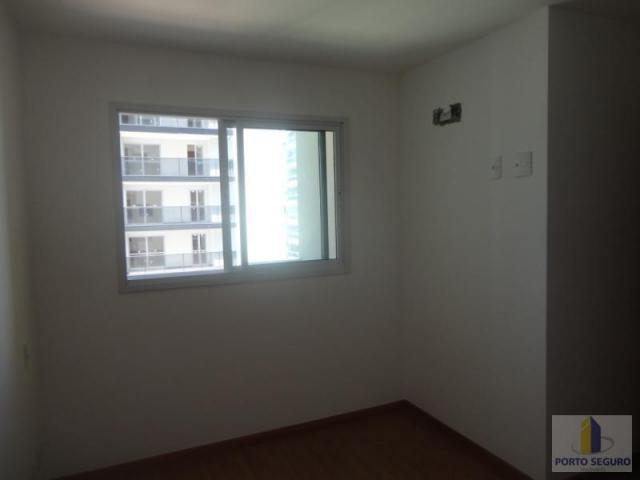 Apartamento para venda em vitória, jardim camburi, 3 dormitórios, 1 suíte, 2 banheiros, 2 - Foto 13