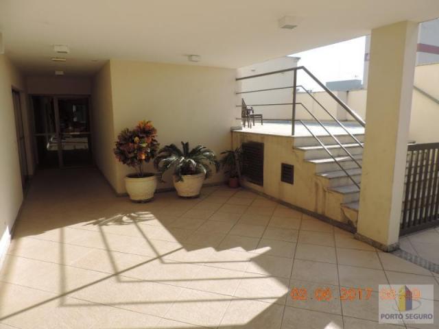 Apartamento para venda em vitória, jardim camburi, 2 dormitórios, 1 suíte, 2 banheiros, 1 - Foto 15