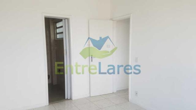 Apartamento à venda com 2 dormitórios em Jardim guanabara, Rio de janeiro cod:ILAP20363 - Foto 7