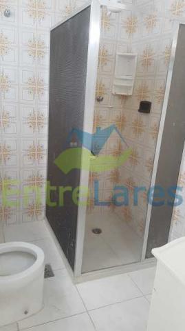 Apartamento à venda com 2 dormitórios em Jardim guanabara, Rio de janeiro cod:ILAP20363 - Foto 13