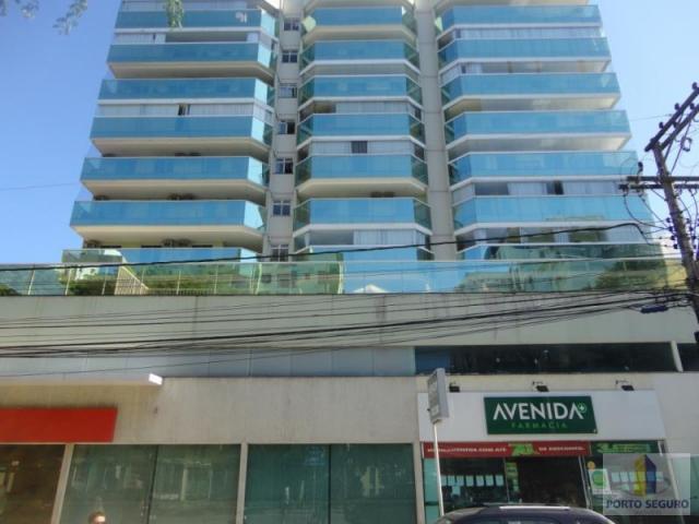 Apartamento para venda em vitória, jardim camburi, 2 dormitórios, 1 suíte, 2 banheiros, 1 - Foto 15
