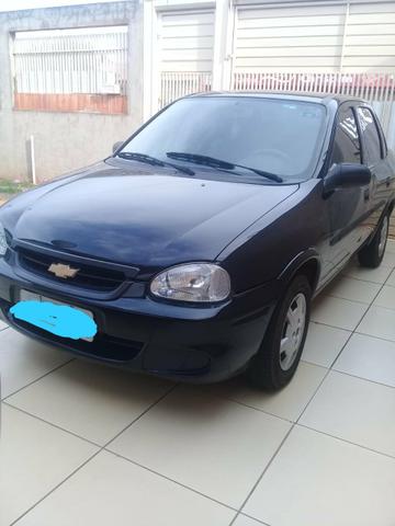 Vendo corsa classic - Foto 10