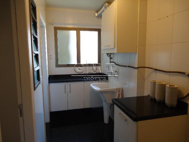 Apartamento - jd irajá - ribeirão preto - Foto 19