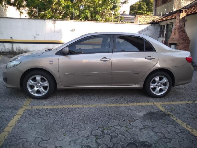 Corolla show - Foto 2