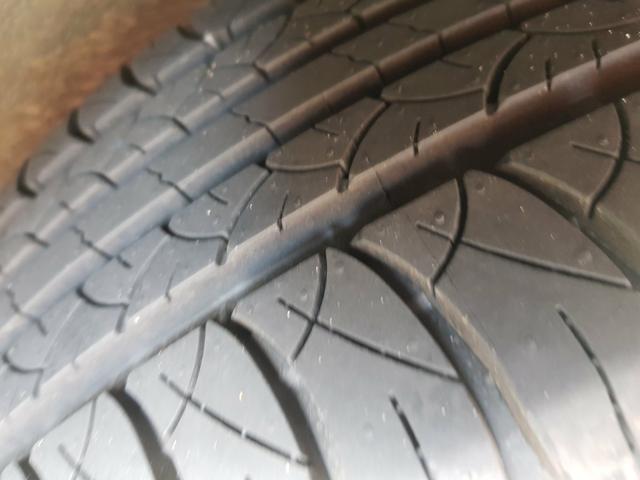 Toyota Rav4 - Foto 10