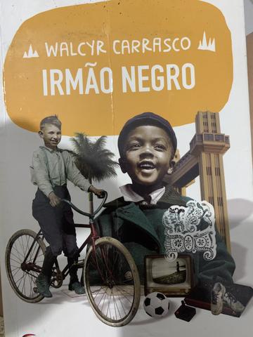 Dicionários e paradidáticos vários livros e ótimos preços - Foto 5