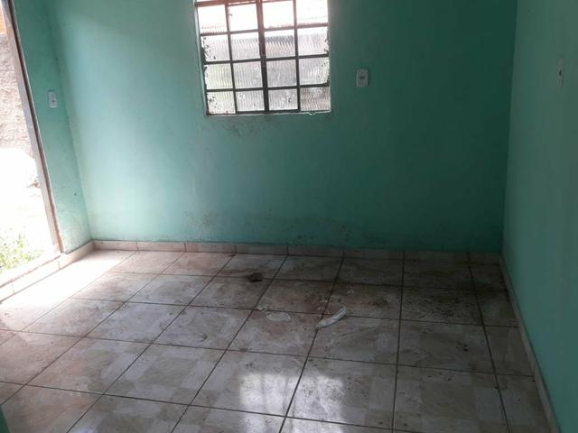 Casa Vila João Vaz - Foto 13