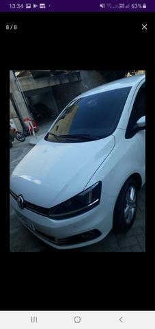 Vendo - Foto 2