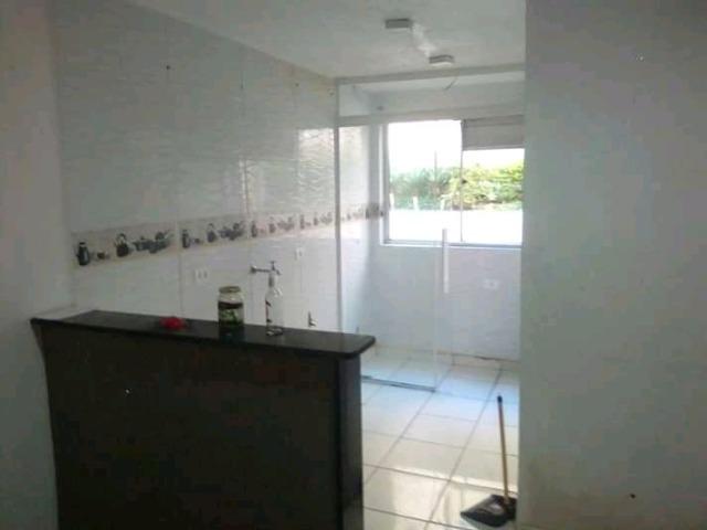 Troco por casa o chacara acima de 20.000m2 - Foto 2