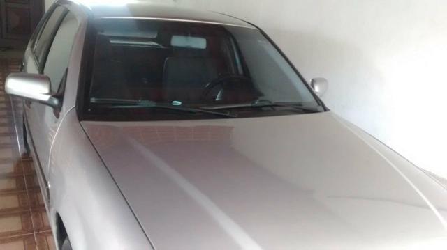 Vende se ou troca - Foto 3