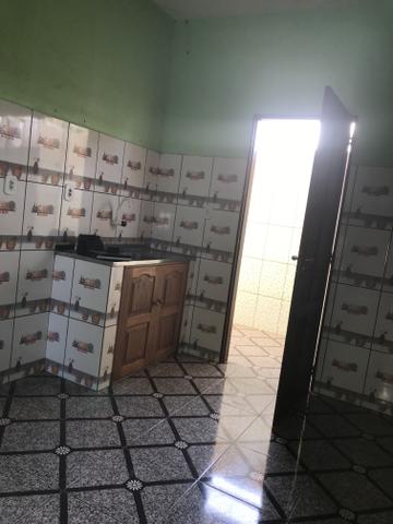 Aluga-se apartamento - Foto 7