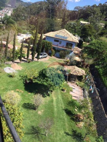 Terreno em condomínio 3666m² - Foto 4
