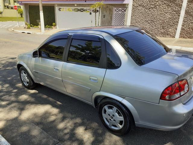 Corsa completo - Revisado - Foto 10
