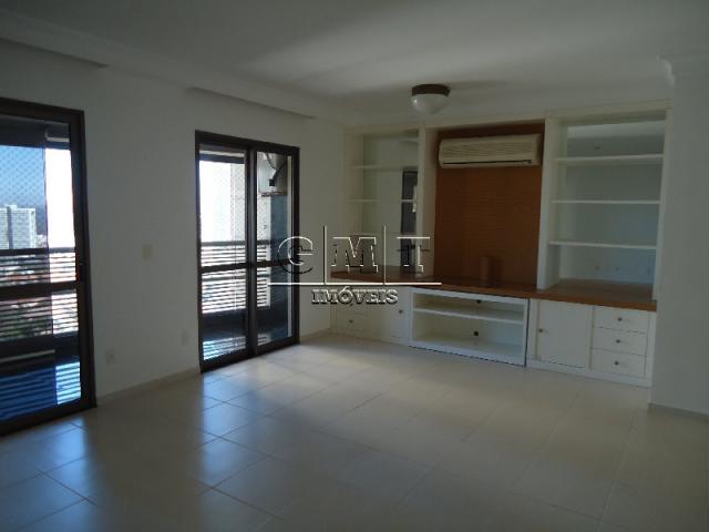Apartamento - jd irajá - ribeirão preto - Foto 3