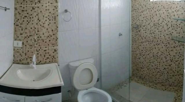 Troco por casa o chacara acima de 20.000m2 - Foto 5