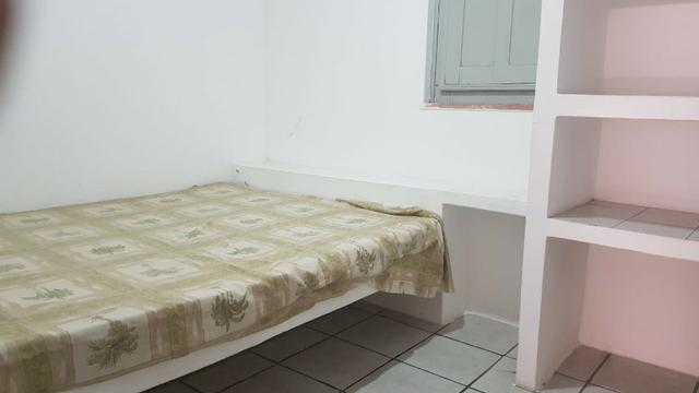 Casa de Praia - Pedras Altas - Foto 11