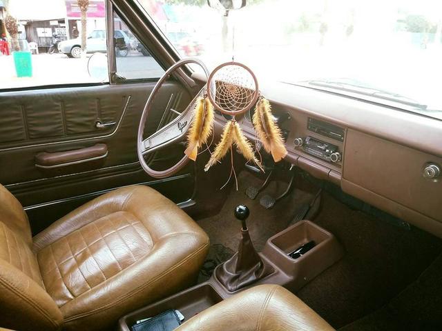 Opala 76 - Foto 3