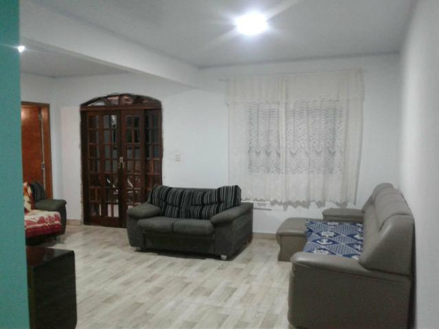 Casa na praia de changrila 150 - Foto 3