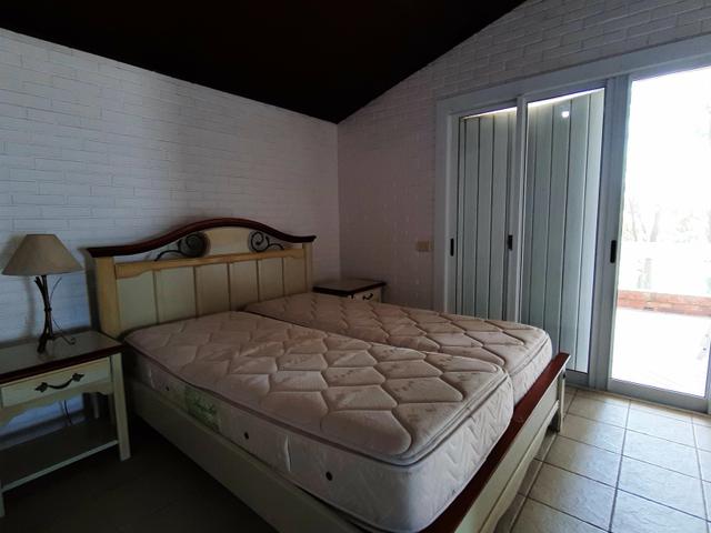 Locação anual. 3 suites, pé na areia!! - Foto 12