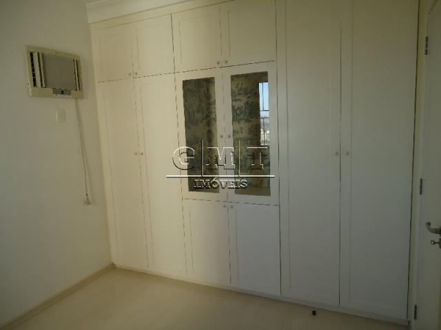 Apartamento - jd irajá - ribeirão preto - Foto 16