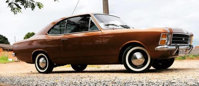Opala 76