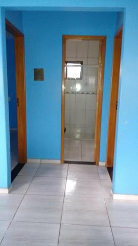 Casa com barracão no fundo. - Foto 2