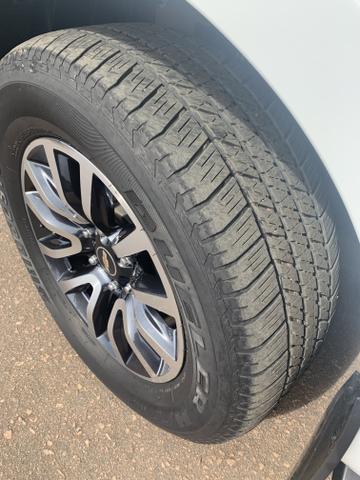 S10 highcountry - Foto 8