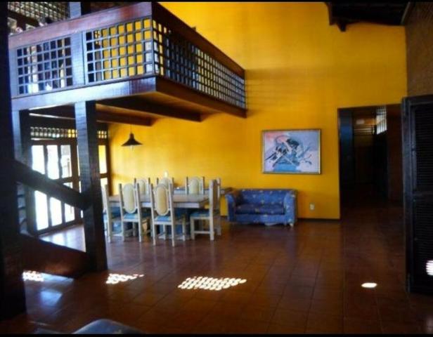 Cumbuco - Foto 2