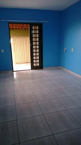 Casa com barracão no fundo. - Foto 5
