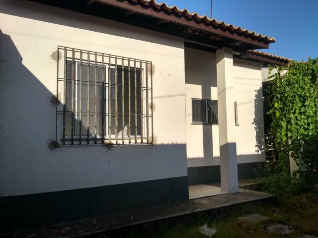 Casa portal do paço - Foto 4