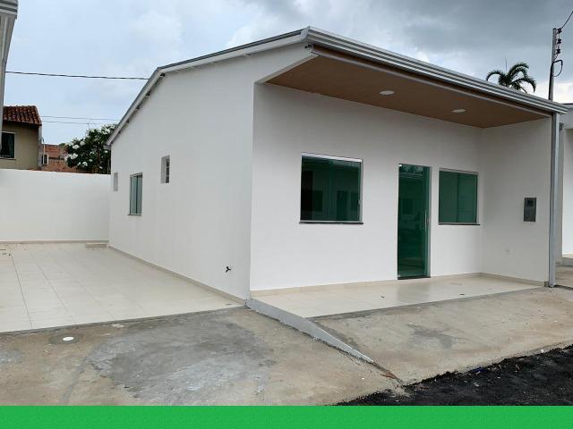 Px Praca De Alimentacao Pronta 2qrt Parque Das Laranjeiras Casa Nova pzdsf dgbit - Foto 8