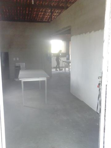 Chacara Vitória - Foto 8