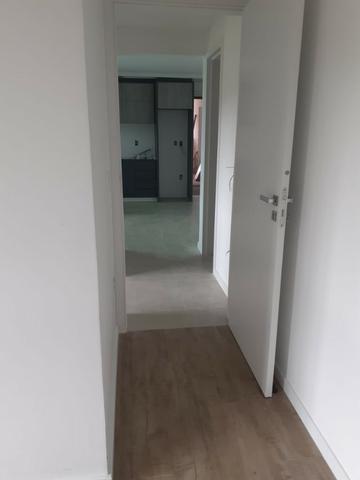 Oportunidade venda Apartamento entrega em dez/20 Gravata Navegantes Sc - Foto 12