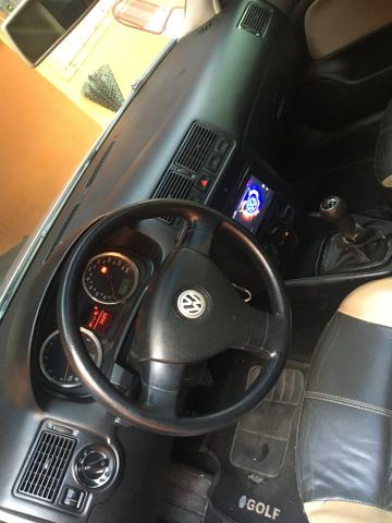 Golf - Foto 4
