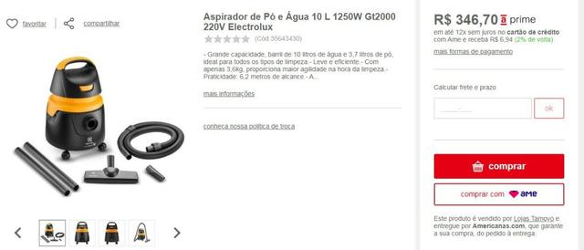 Vendo Lava Jato - Foto 6
