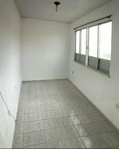 Casa na Cidade Olímpica - Foto 2