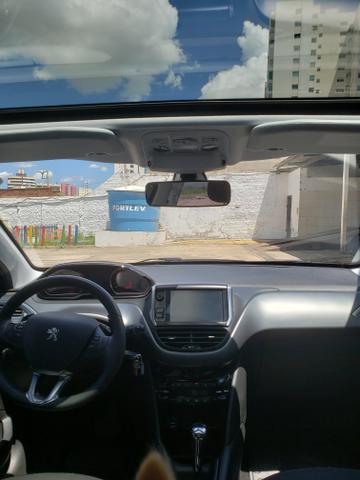 Automovel - Foto 5