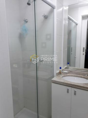 Apartamento com 3 quartos no Alto do Calhau | Projetados , area de lazer completa - Foto 2