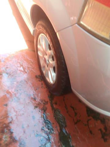 Vendo ou troco palio elx 1.4 10/10 - Foto 2