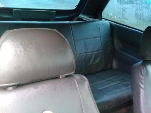 Gol g4 - Foto 2