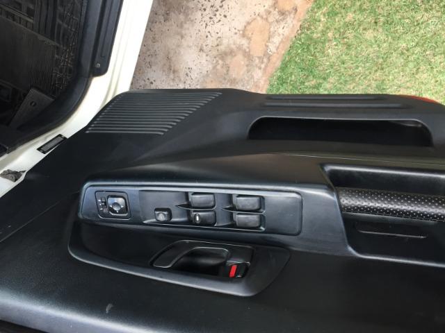 Pajero IO aut - Foto 12