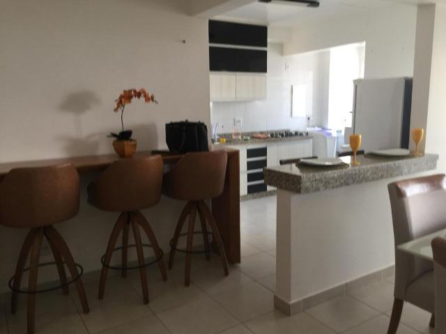Apartamento - Foto 2