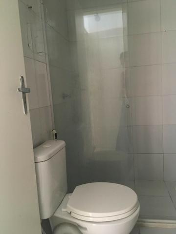 Apartamento, quarto/sala (tipo Loft). Lauro de Freitas - Foto 10