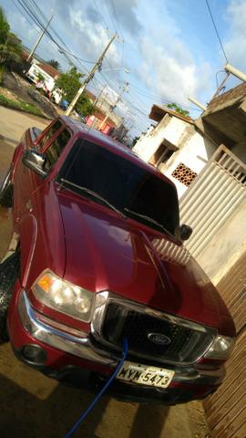 Ranger 3.0 XLT - Foto 2
