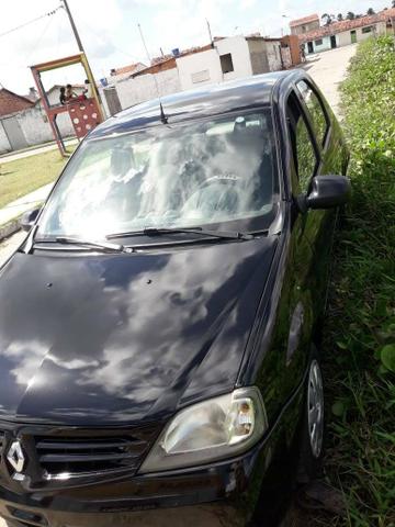 Vende-se ou troca -se ano 2010 - Foto 4
